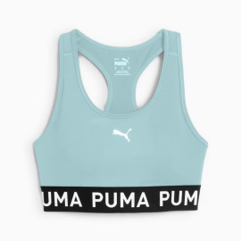 Топ Спортивний PUMA  4KEEPS Elastic Bra 52696216