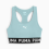 Топ Спортивний PUMA  4KEEPS Elastic Bra 52696216