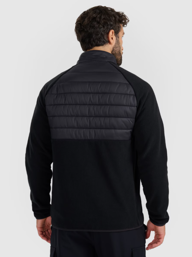 Фліска чоловіча 4F  FLEM415 - Зображення №4