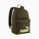 Рюкзак PUMA Phase Backpack 09116421