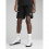 Шорти  чоловічі Puma Ess Tape Shorts 9" Tr  68468301
