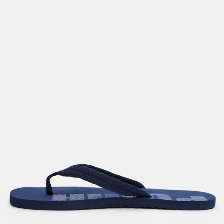 В'єтнамки чоловічі PUMA  36024872 - Зображення №2