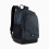 Рюкзак Academy All-Over Print Backpack PUMA 09115014