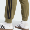 Флісові штани ADIDAS  Essentials 3-Stripes  JD1857 - Зображення №4
