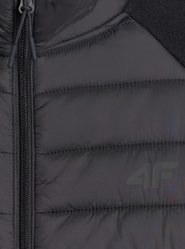 Фліска чоловіча 4F  FLEM415 - Зображення №3