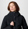 Жіноча пухова куртка Columbia Mountain Croo™ III 2085051 - Зображення №7