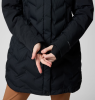 Жіноча пухова куртка Columbia Mountain Croo™ III 2085051 - Зображення №5
