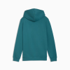 Дитяче худі PUMA  ESS No. 1 Logo Hoodie Youth 68490941 - Зображення №2