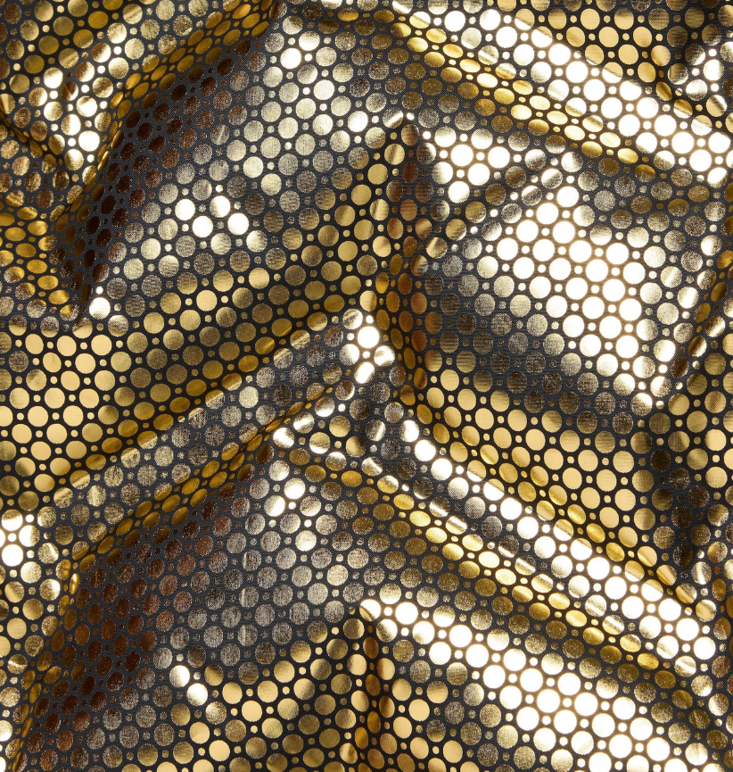 Жіноча пухова куртка Columbia Mountain Croo™ III 2085051 - Зображення №8