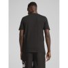 Футболка чоловіча Puma Ess Block Tee 68468501 - Зображення №4