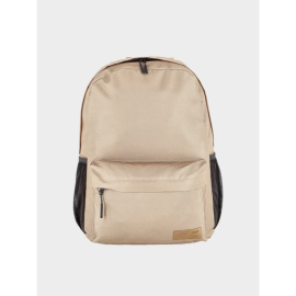 Рюкзак 4F BACU347