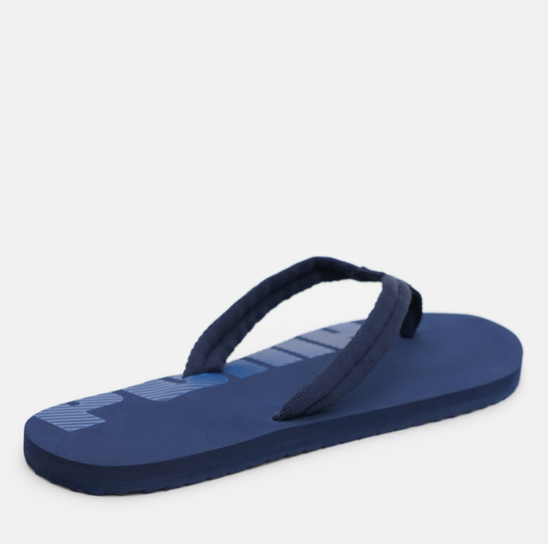 В'єтнамки чоловічі PUMA  36024872 - Зображення №3