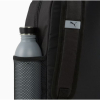 Рюкзак PUMA Phase Small Backpack 22 л 09132301 - Зображення №3
