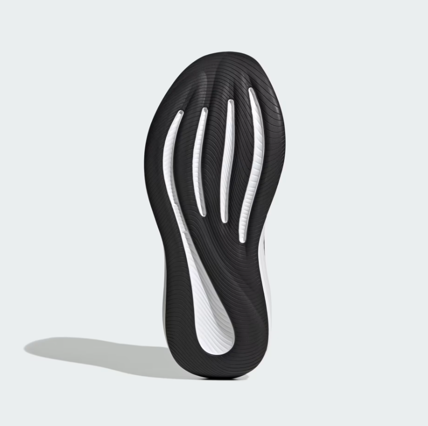 Бігові кросівки RESPONSE PACE  KJ1780 - Зображення №9