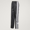 Брюки жіночі ADIDAS  AOP ADI-BREAK PANTS KD2830 - Зображення №3