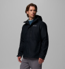 Куртка чоловіча Columbia Hikebound™ II 2089541 - Зображення №3