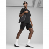 Шорти  чоловічі Puma Ess Tape Shorts 9" Tr  68468301 - Зображення №3