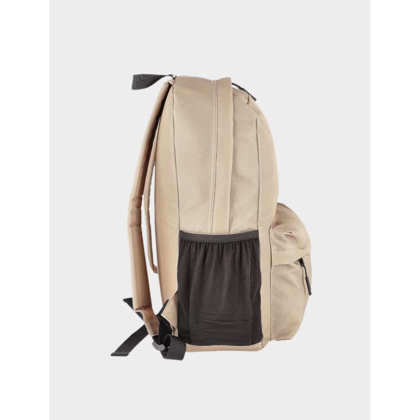 Рюкзак 4F BACU347 - Зображення №3