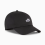 Кепка PUMA ESS No. 1 Logo Patch Baseball Cap  02599701