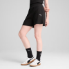 Шорти жіночі PUMA   ESS ELEVATED 5" High-Rise Rib Shorts Women  68502601 - Зображення №1