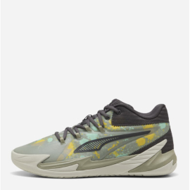 Чоловічі кросівки Puma Dagger Points in the Paint  31216801