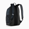 Рюкзак Academy All-Over Print Backpack PUMA 09115014 - Зображення №3