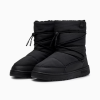 Черевики PUMA  Snowbae Women’s Boots  39392001 - Зображення №7