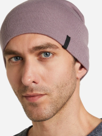 Шапка DMX One Size  105343