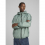 Спортивна вітрівка чоловіча Puma Ess Regular Windbreaker 68462530