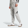 Брюки чоловічі ADIDAS   Essentials Big Logo French Terry JE8969 - Зображення №1