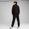 Костюм чоловічий PUMA Essentials Sweat Suit Men 68484801 - Зображення №2