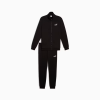 Костюм чоловічий PUMA Essentials Sweat Suit Men 68484801 - Зображення №6