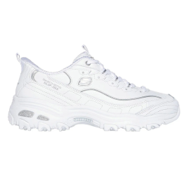 Кросівки жіночі Skechers Sport D'Lites 150541