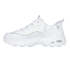 Кросівки жіночі Skechers Sport D'Lites 150541 - Зображення №2