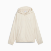 Вітрівка жіноча PUMA  Essentials Regular Windbreaker Women 68513387 - Зображення №6