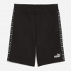 Шорти  чоловічі Puma Ess Tape Shorts 9" Tr  68468301 - Зображення №4