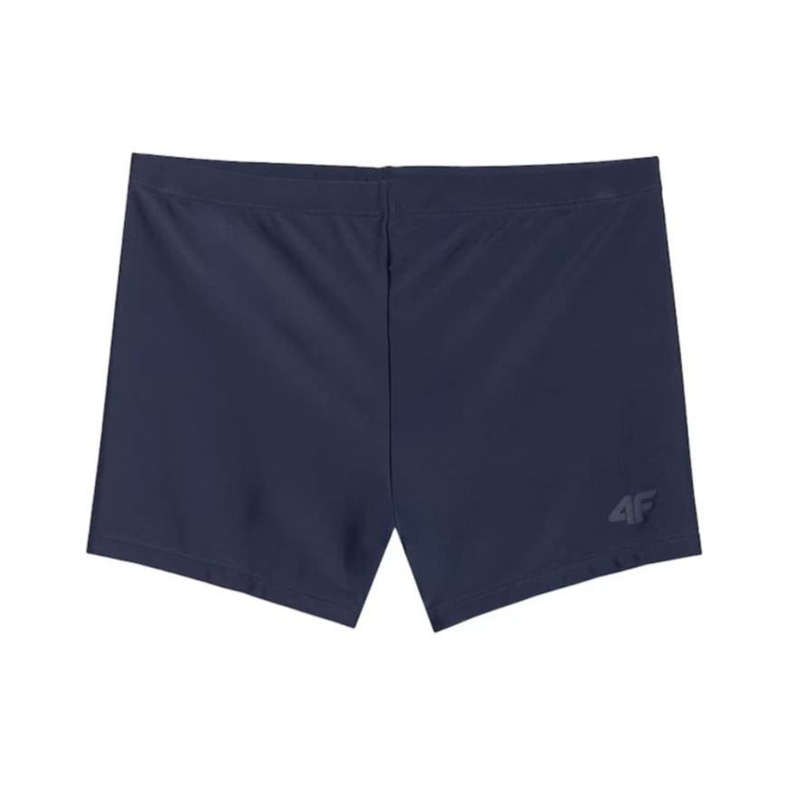 Плавки чоловічі 4F  M043 - Зображення №2