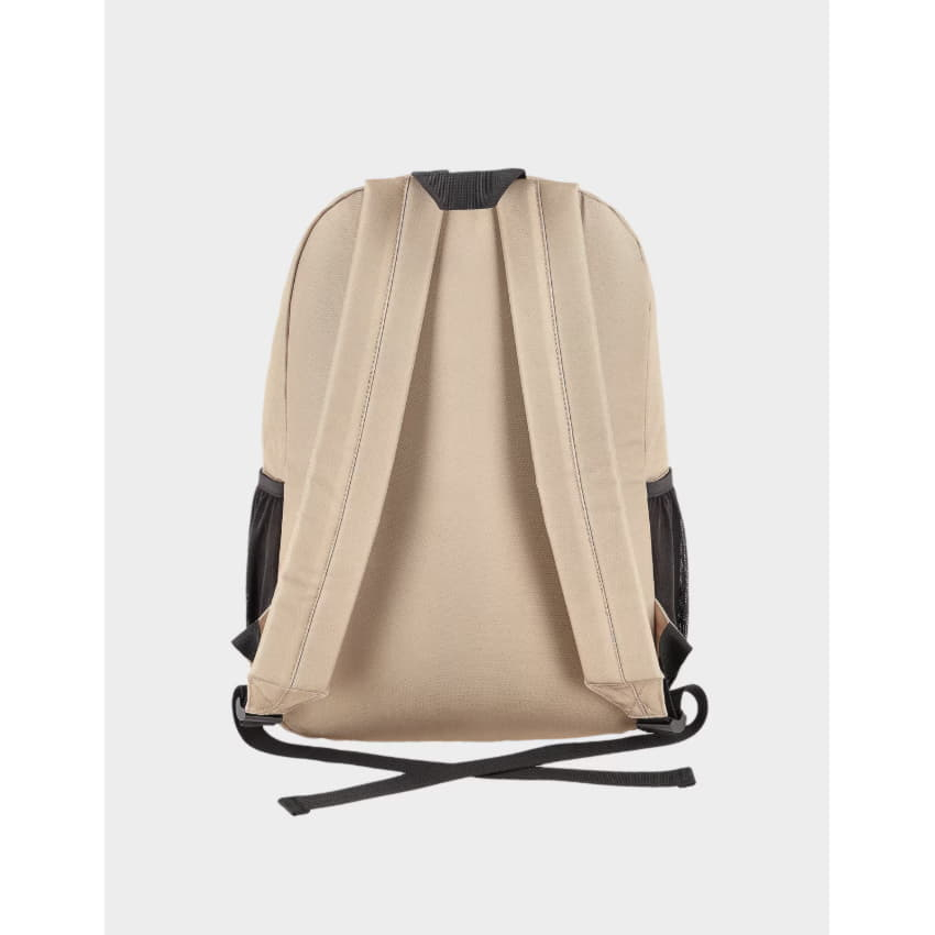 Рюкзак 4F BACU347 - Зображення №4