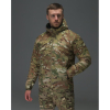 Куртка тактична BEZET Снайпер 9780 - Зображення №7
