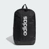 Рюкзак ADIDAS Linear Backpack JD9556 - Зображення №1
