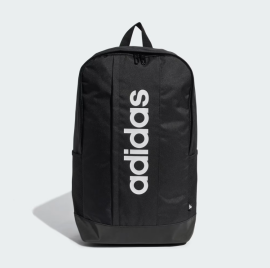 Рюкзак ADIDAS Linear Backpack JD9556