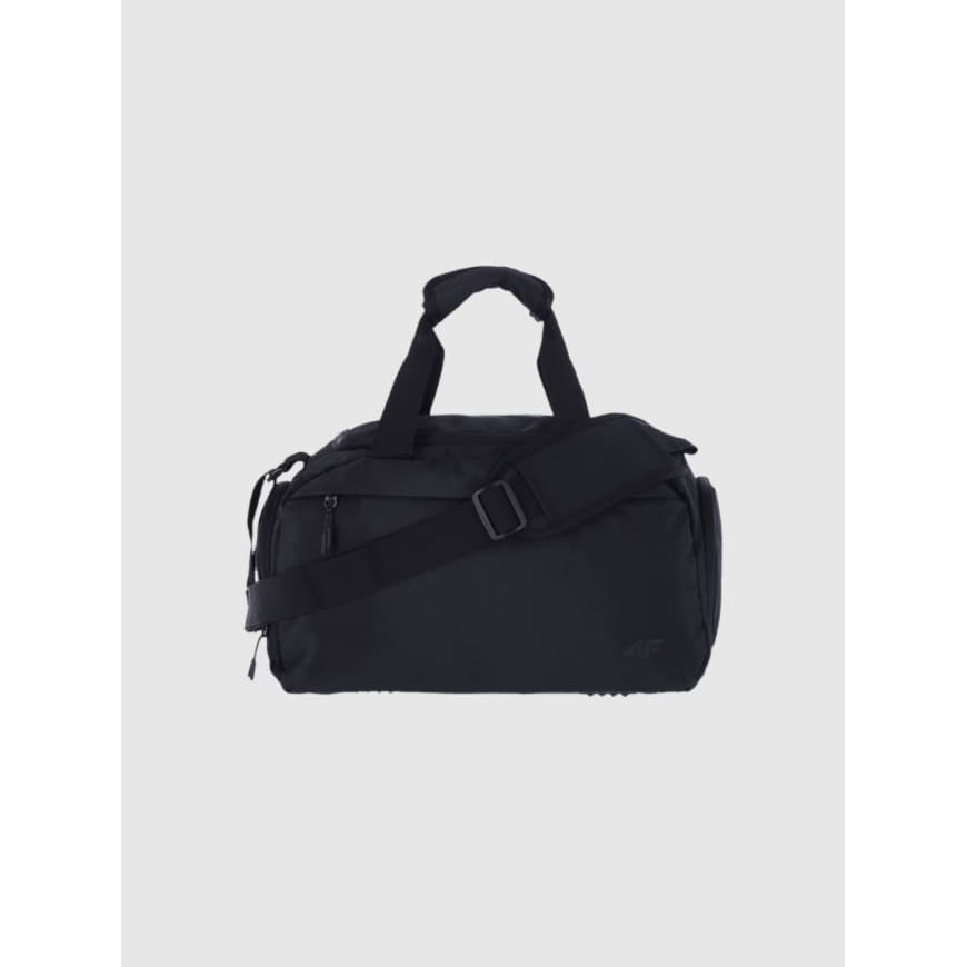 Спортивна сумка (10 л) з відділенням для взуття  4F TBAU033 - Зображення