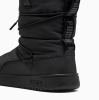 Черевики PUMA  Snowbae Women’s Boots  39392001 - Зображення №6