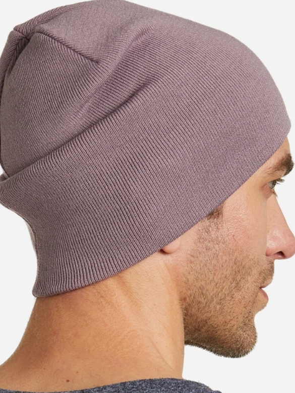 Шапка DMX One Size  105343 - Зображення №2