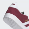 Кросівки жіночі adidas Originals gazelle B41645 - Зображення №2