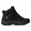 Черевики чоловічі Hi-Tec SELVEN MID