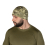 Шапка Beanie 2.0 CoolPass Camotec 7909