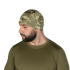 Шапка Beanie 2.0 CoolPass Camotec 7909