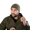 Шапка Beanie 3.0 Himatec Camotec 9213 - Зображення №1