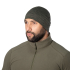 Шапка Beanie 3.0 Polarheat QS Camotec 9345